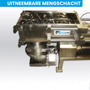 melangeur_easy_clean_-_nl