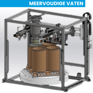 paldrum04_nl