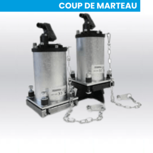 percuteur_combine_ps_-_fr