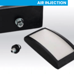 plaque_de_fluidisation_-_en