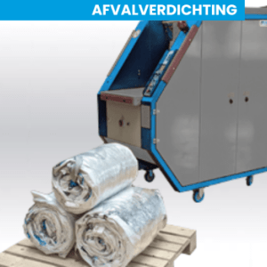 rollrr_nl