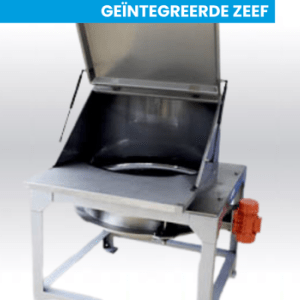 sacktip_sh_nl.