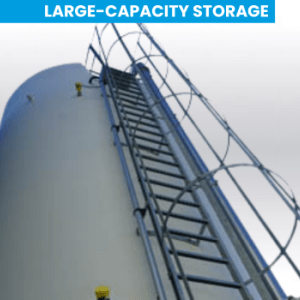 silo_rigide_-_en
