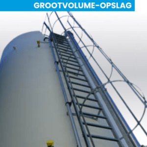 silo_rigide_-_nl