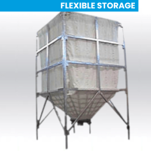 silo_souple_-_en