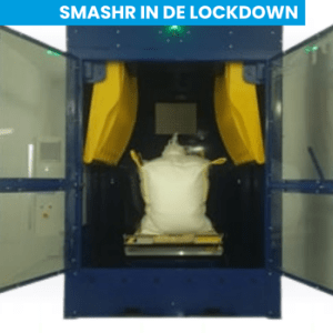 smashr_enclosed_-_nl