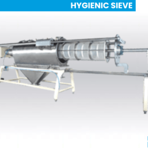 tamis_centrifuge_rs-ecd_-_en