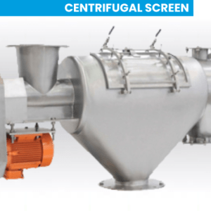 tamis_centrifuge_rs_-_en