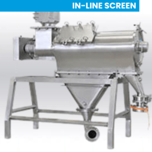 tamis_centrifuge_sur_tp_-_en