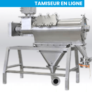 tamis_centrifuge_sur_tp_-_fr