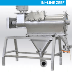 tamis_centrifuge_sur_tp_-_nl