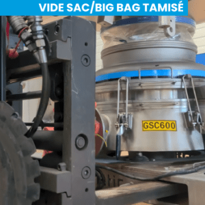 tamis_safetip_cflex_-_fr