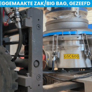 tamis_safetip_cflex_-_nl