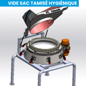 tamis_safetip_easyacces_-_fr