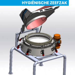 tamis_safetip_easyacces_-_nl