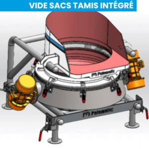 tamis_safetip_std_-_fr