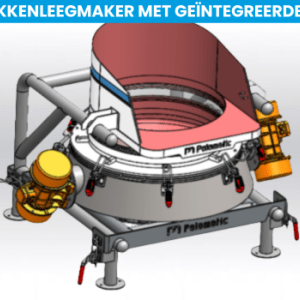 tamis_safetip_std_-_nl