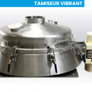 tamis_vibrant_gsc_-_fr
