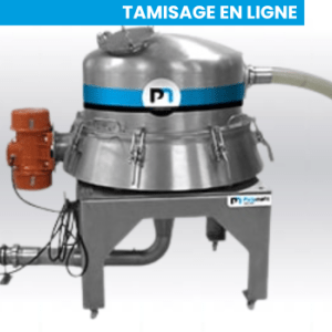 tamis_vibrant_sur_tp_-_fr
