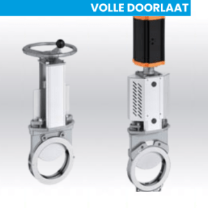 vanne_guillotine_-_nl