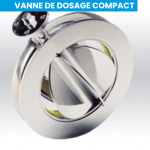 vanne_rotative_-_fr