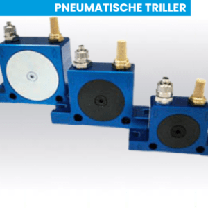 vibrateur_pneumatique_a_bille_-_nl