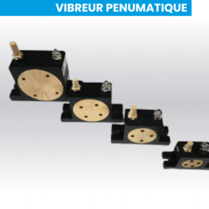 vibrateur_pneumatique_a_rouleau_or_-_fr