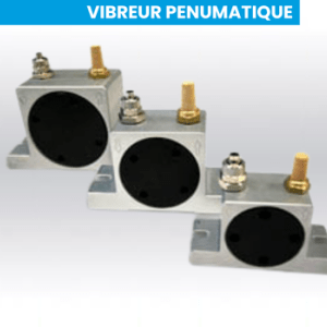 vibrateur_pneumatique_a_turbine_ot_-_fr