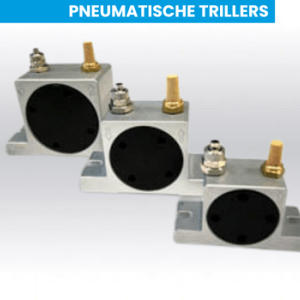 vibrateur_pneumatique_a_turbine_ot_-_nl