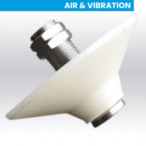 vibrofluidiseur_vb_vbi_vbe_vbm_-_en