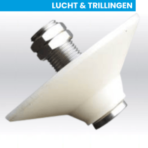 vibrofluidiseur_vb_vbi_vbe_vbm_-_nl