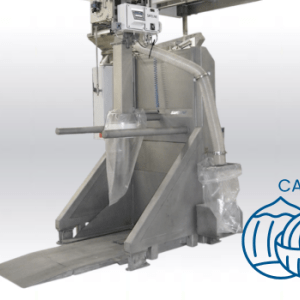 vignette-flowmatic_03_care