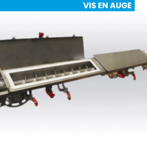 vis_en_auge_-_fr