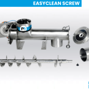 vis_tubulaire_easy_clean_-_en