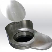 anneau-pouyes.jpg Anneaux de pouyès