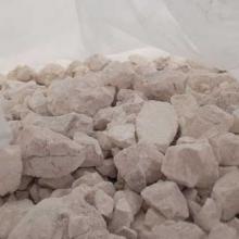 construction industry palamatic process 0 Construction industry Palamatic Process