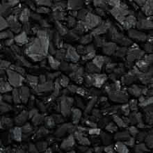 contained big bag discharging activated carbon 3 Activated carbon bulk bag and sack discharger - Powder and bulk handling
