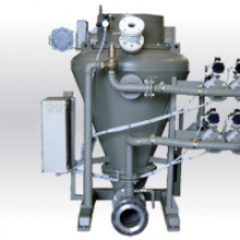 dense phase pressure pneumatic conveying bulk materials palamatic process 4 Pneumatic conveying Palamatic Process bulk handling