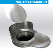 anneaux_nl