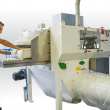 automatic sack opening minislit 2 automatic sack opening minislit
