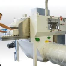 automatic-sack-opening-minislit-2.jpg Automatic sack opening Minislit Palamatic Process