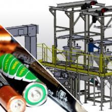 battery-production-line_0.jpg Battery production line