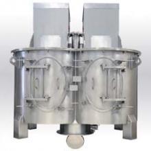 belt-vertical-mixer.jpg Belt vertical mixer