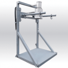 big bag conditioner flowmatic01 3 big bag conditioner flowmatic 01