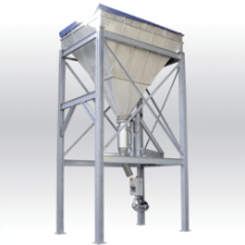 big bag conditioner flowmatic08 2 big bag conditioner flowmatic 08