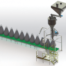 big bag conditioner flowmatic09 3 big bag conditioner flowmatic 09