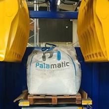 big-bag-conditioner.jpg Big bag conditioner