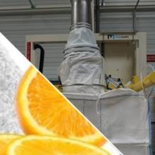 remplissage-big-bags-vitamines Remplissage big bags vitamines