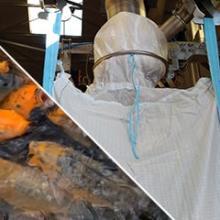big-bag-vulstations-voor-visvoer.jpg Big bag vulstations voor visvoer