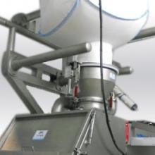 bulk-bag-and-sack-discharger-telescopic-tube-2.jpg Big bag and sack discharger telescopic tube